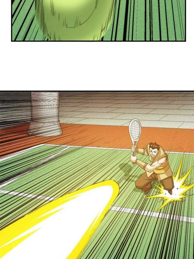 Read Billionaire Player (Colored) chapter 216 image 1 on Lezhin