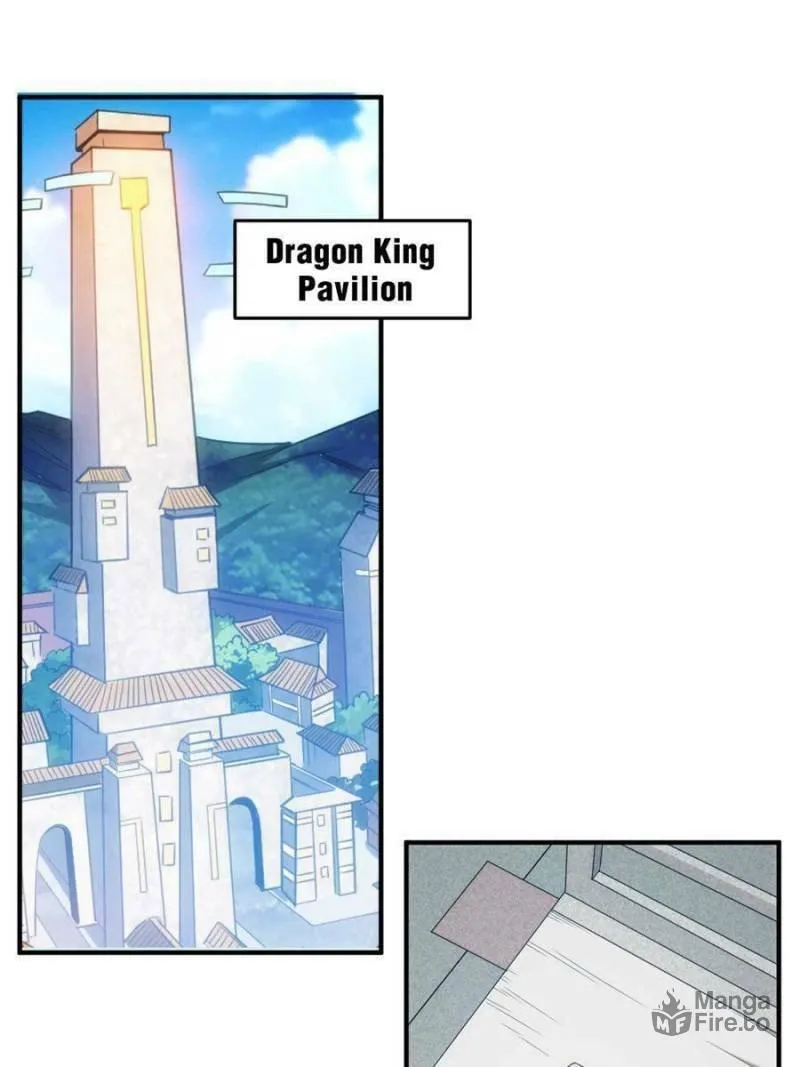 Read Billionaire Player (Colored) chapter 216 image 11 on Lezhin
