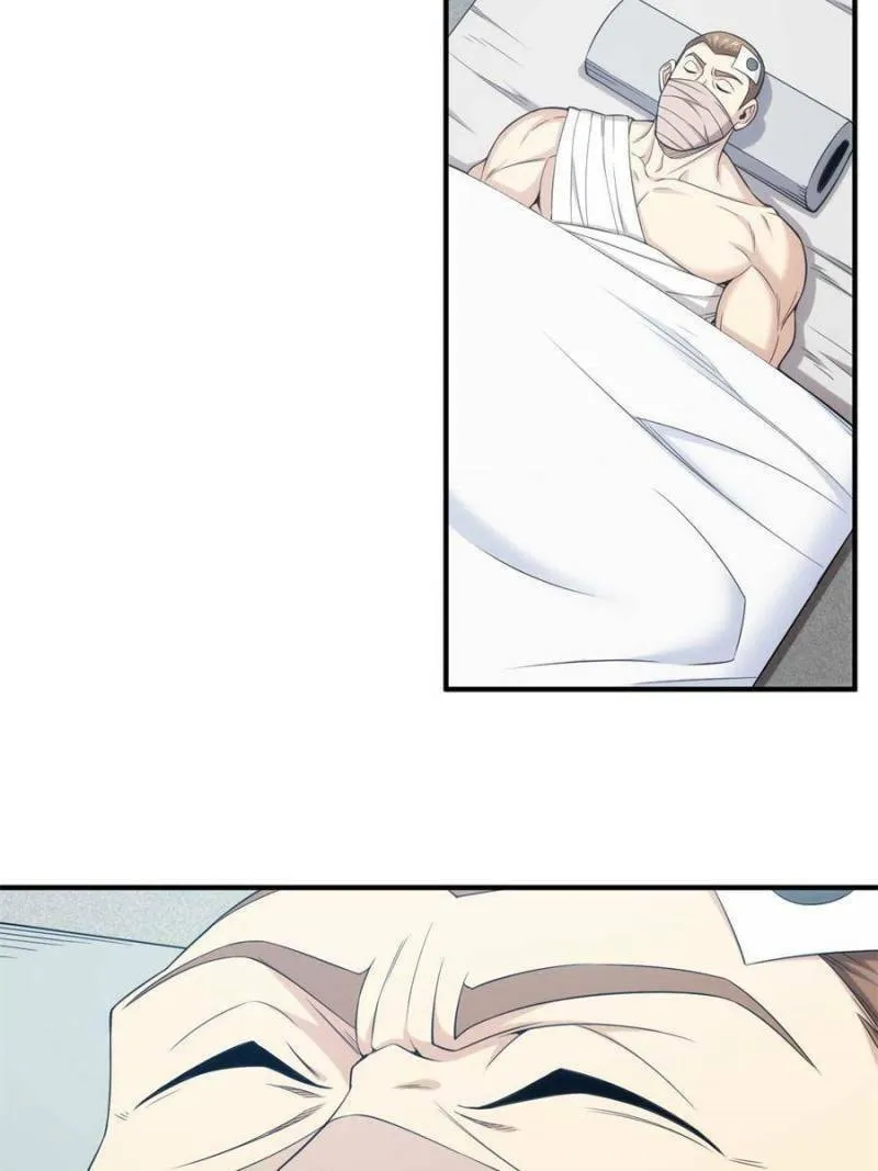 Read Billionaire Player (Colored) chapter 216 image 12 on Lezhin