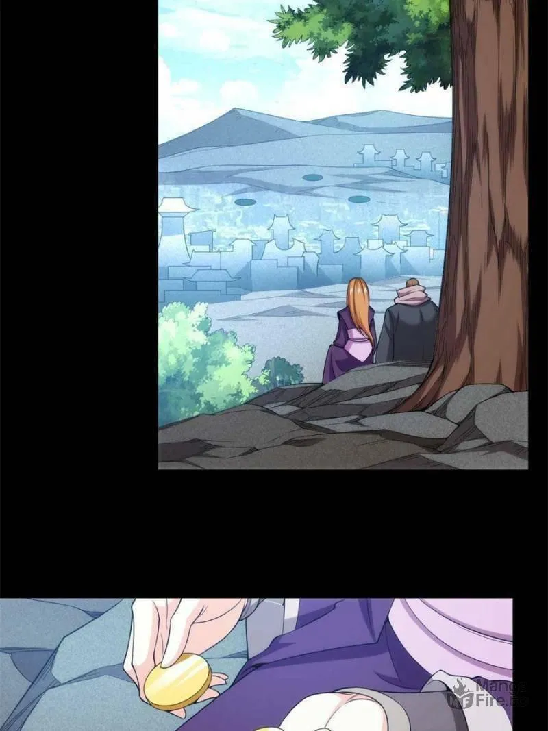 Read Billionaire Player (Colored) chapter 216 image 14 on Lezhin