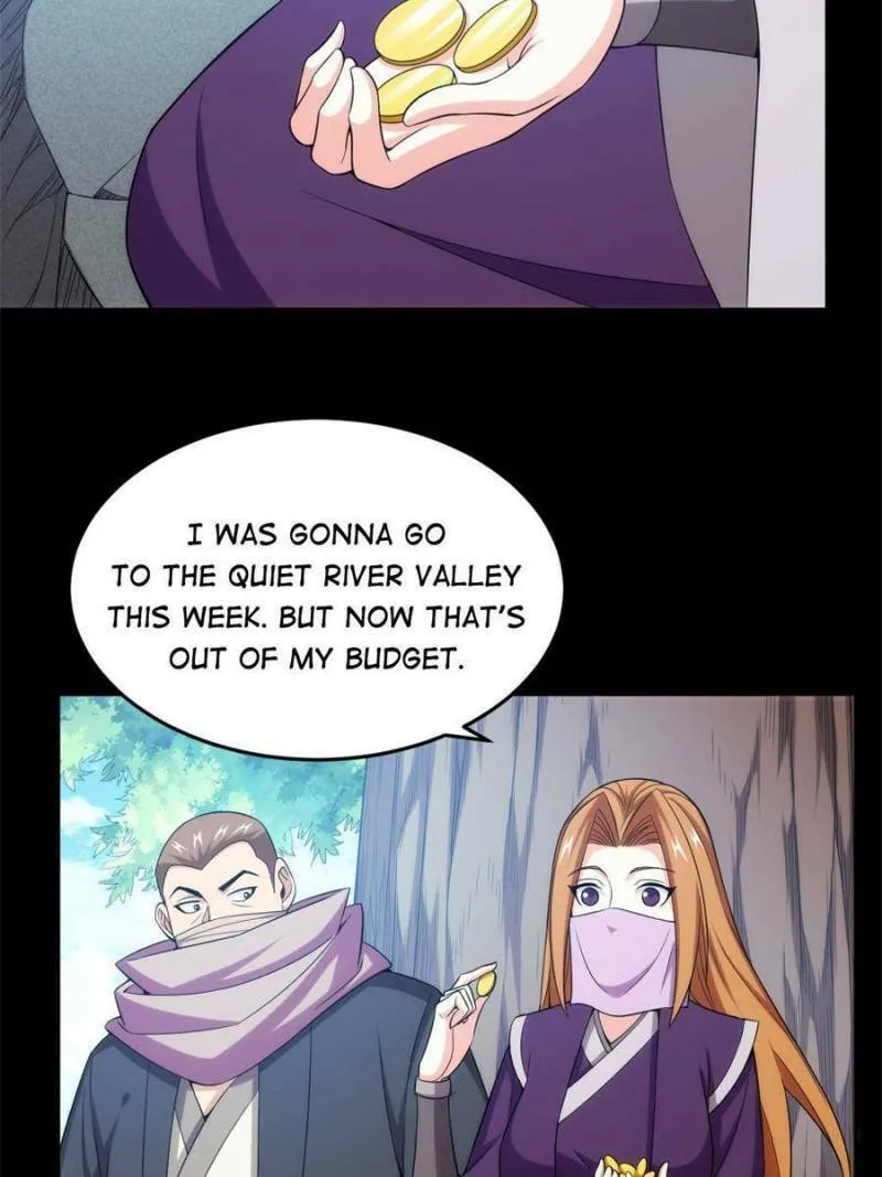 Read Billionaire Player (Colored) chapter 216 image 15 on Lezhin