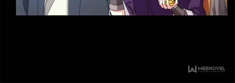 Read Billionaire Player (Colored) chapter 216 image 16 on Lezhin