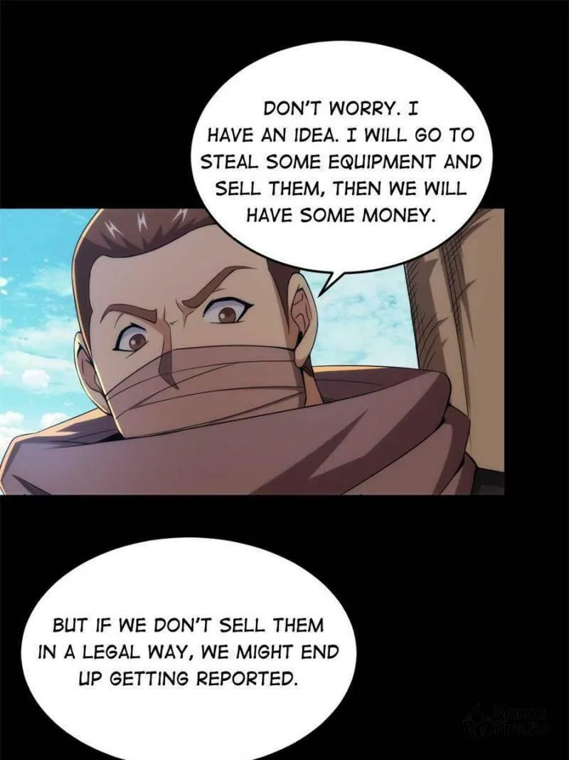 Read Billionaire Player (Colored) chapter 216 image 17 on Lezhin