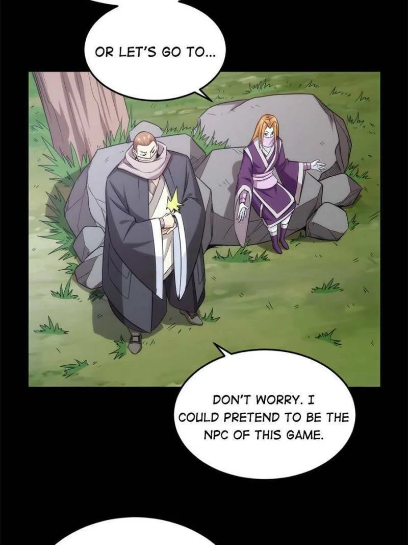 Read Billionaire Player (Colored) chapter 216 image 18 on Lezhin