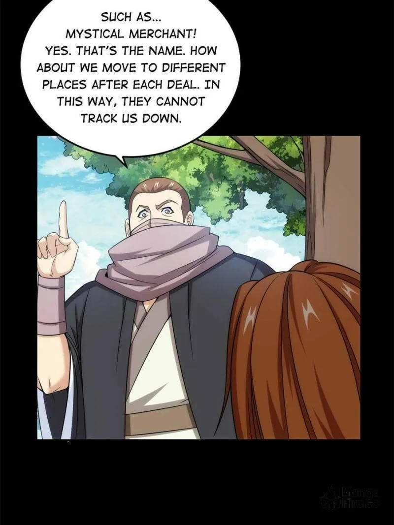 Read Billionaire Player (Colored) chapter 216 image 19 on Lezhin