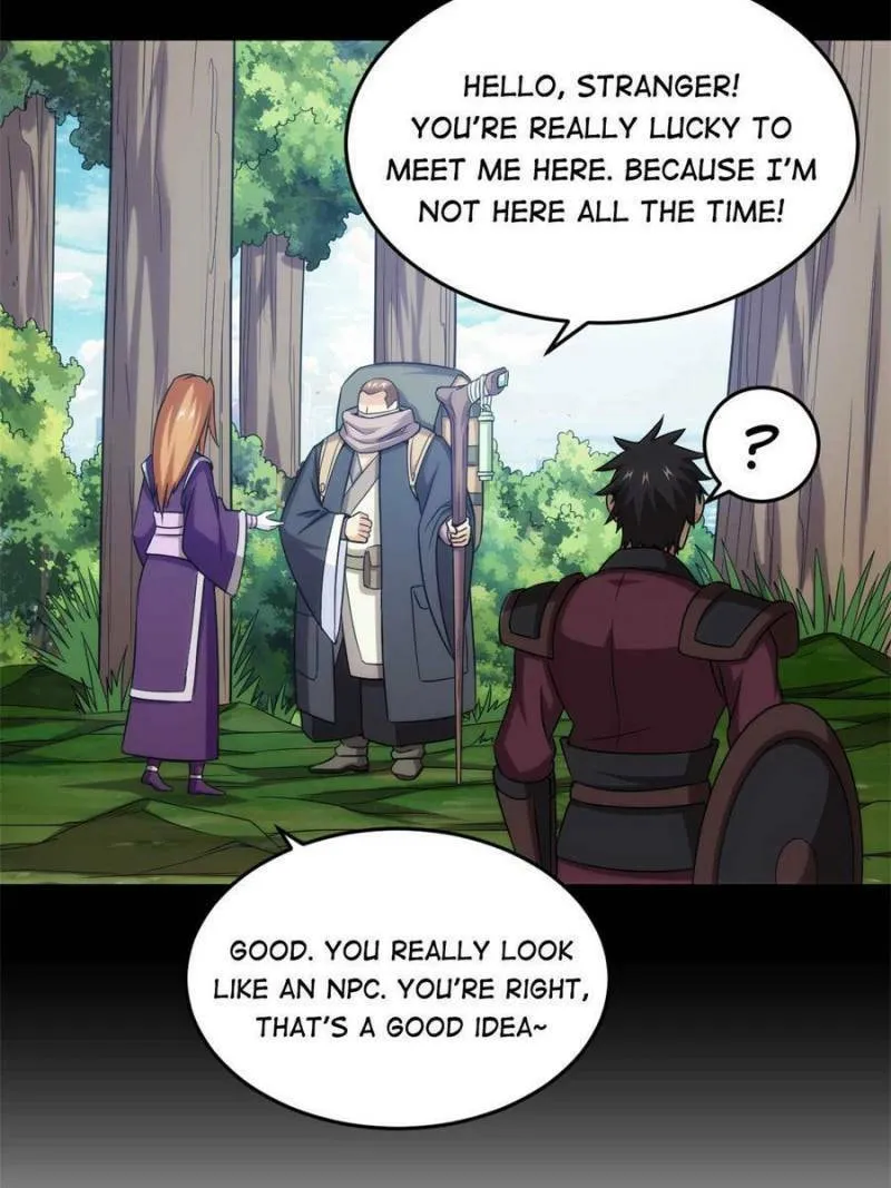Read Billionaire Player (Colored) chapter 216 image 21 on Lezhin