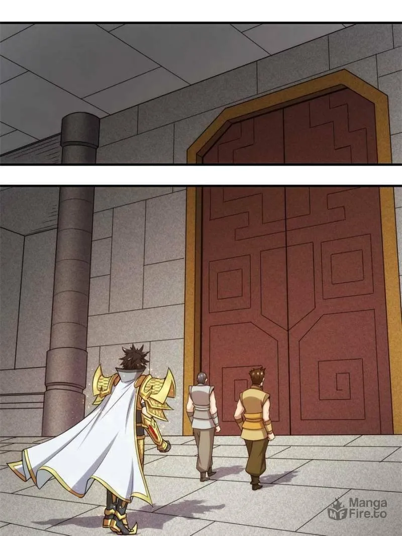 Read Billionaire Player (Colored) chapter 216 image 23 on Lezhin