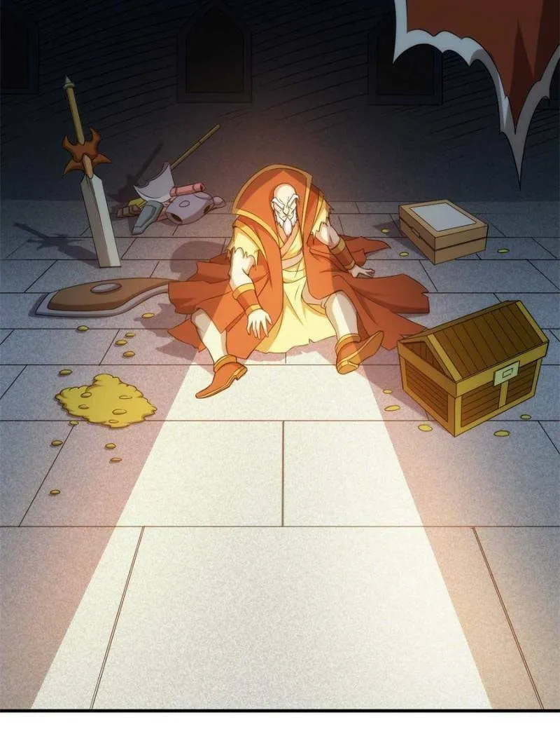 Read Billionaire Player (Colored) chapter 216 image 25 on Lezhin