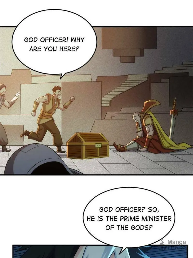 Read Billionaire Player (Colored) chapter 216 image 26 on Lezhin
