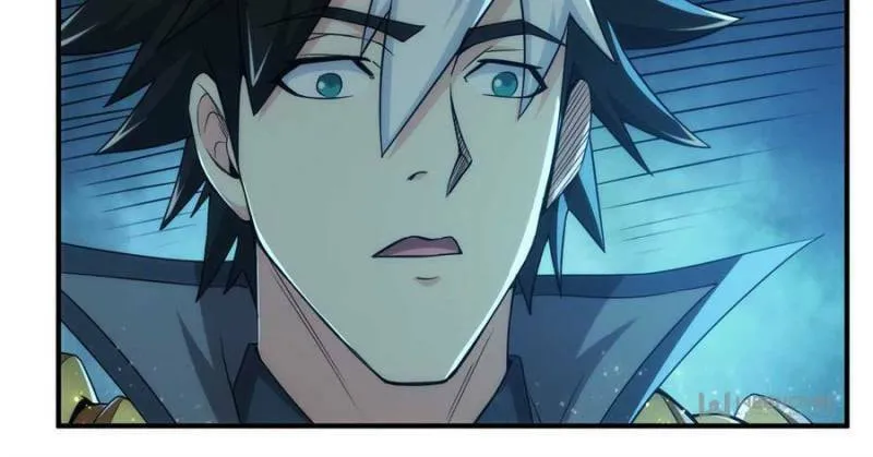 Read Billionaire Player (Colored) chapter 216 image 27 on Lezhin