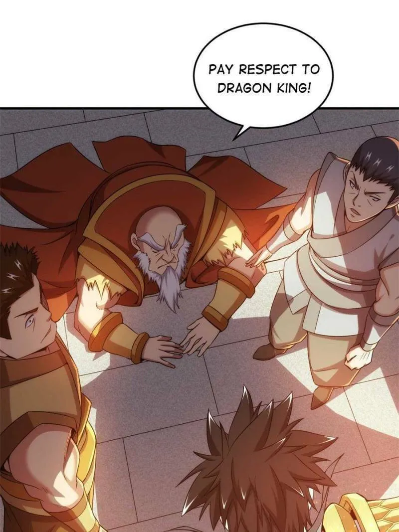 Read Billionaire Player (Colored) chapter 216 image 28 on Lezhin