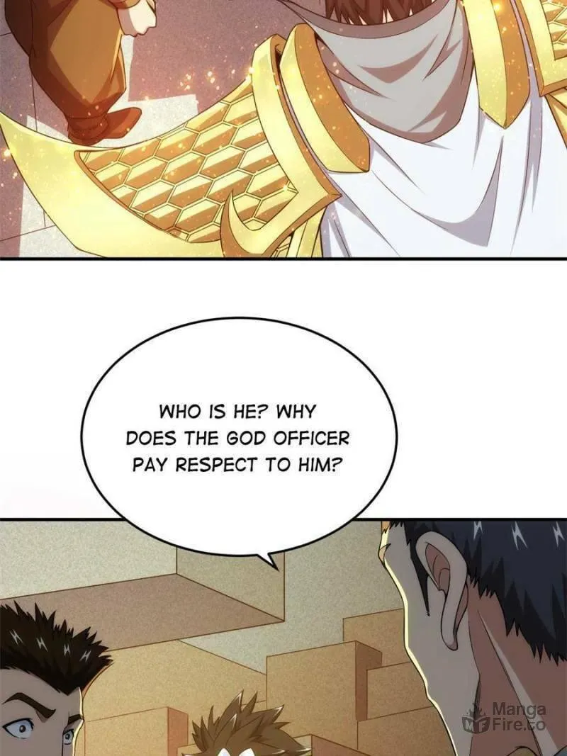 Read Billionaire Player (Colored) chapter 216 image 29 on Lezhin