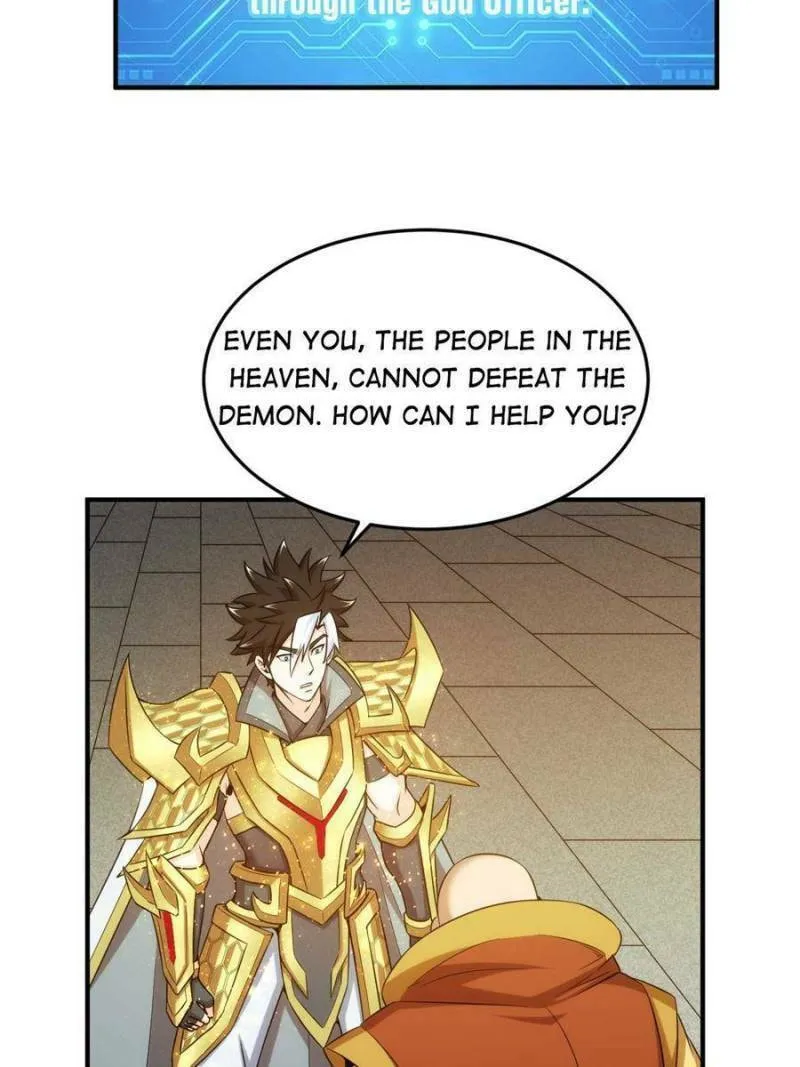 Read Billionaire Player (Colored) chapter 216 image 31 on Lezhin