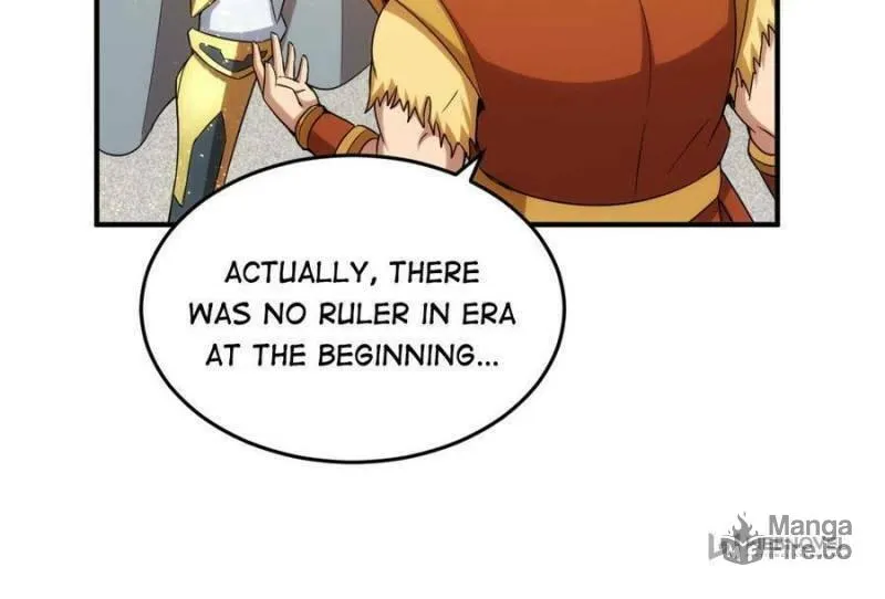 Read Billionaire Player (Colored) chapter 216 image 32 on Lezhin