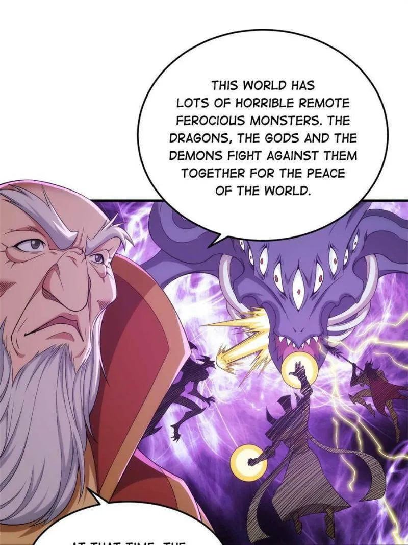 Read Billionaire Player (Colored) chapter 216 image 33 on Lezhin
