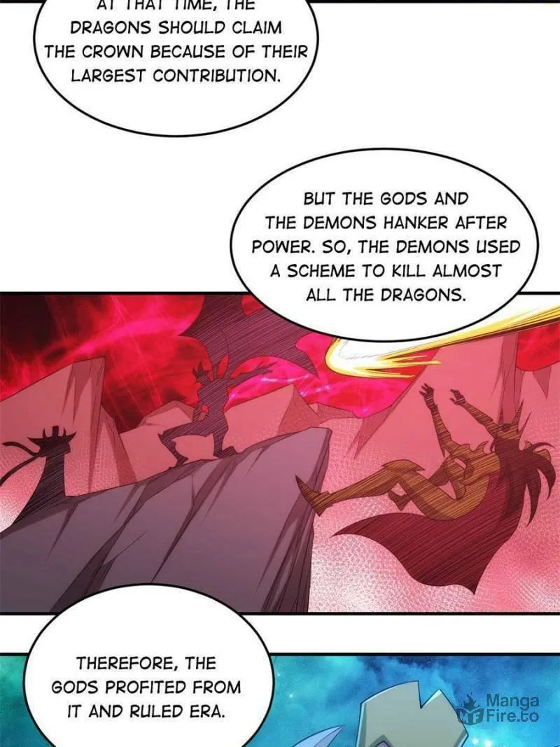 Read Billionaire Player (Colored) chapter 216 image 34 on Lezhin