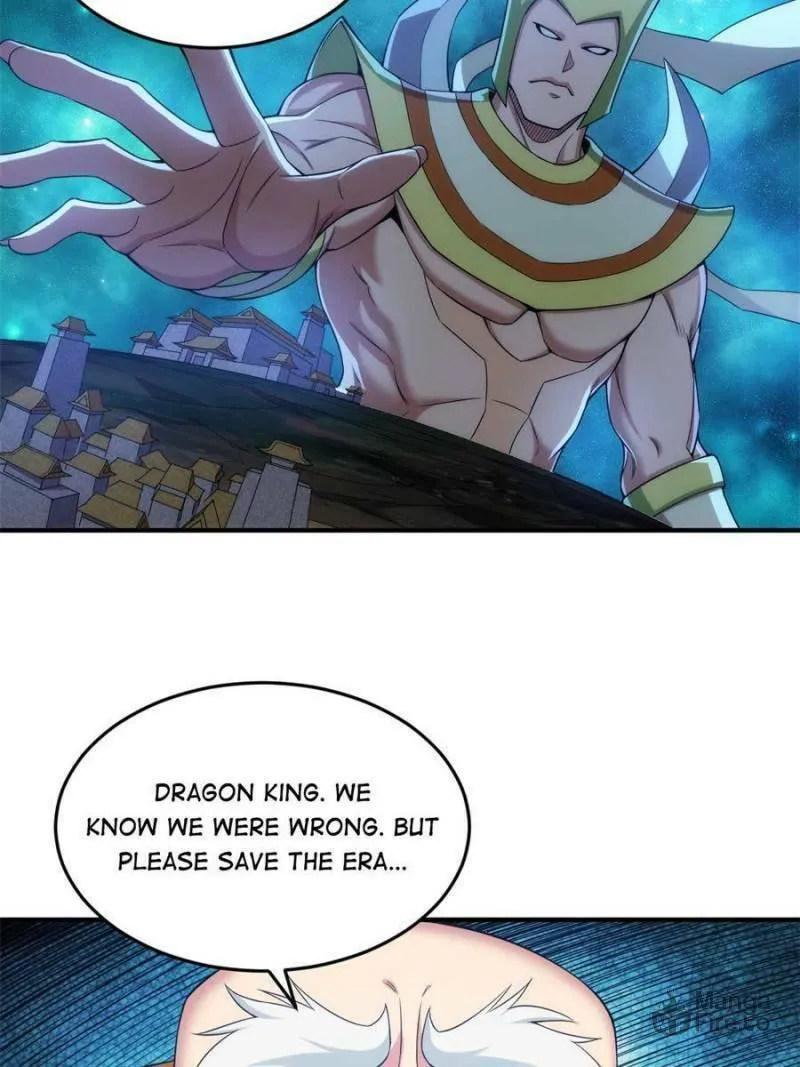 Read Billionaire Player (Colored) chapter 216 image 35 on Lezhin