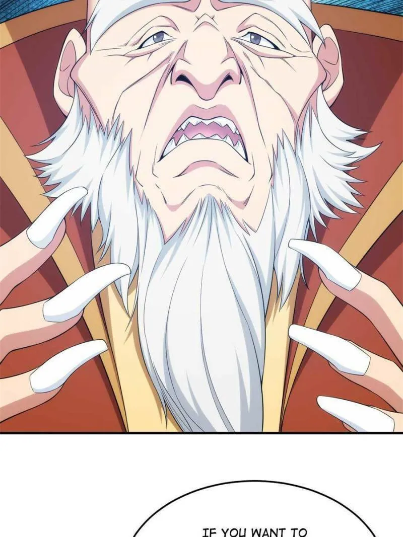 Read Billionaire Player (Colored) chapter 216 image 36 on Lezhin