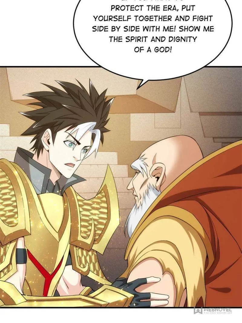 Read Billionaire Player (Colored) chapter 216 image 37 on Lezhin