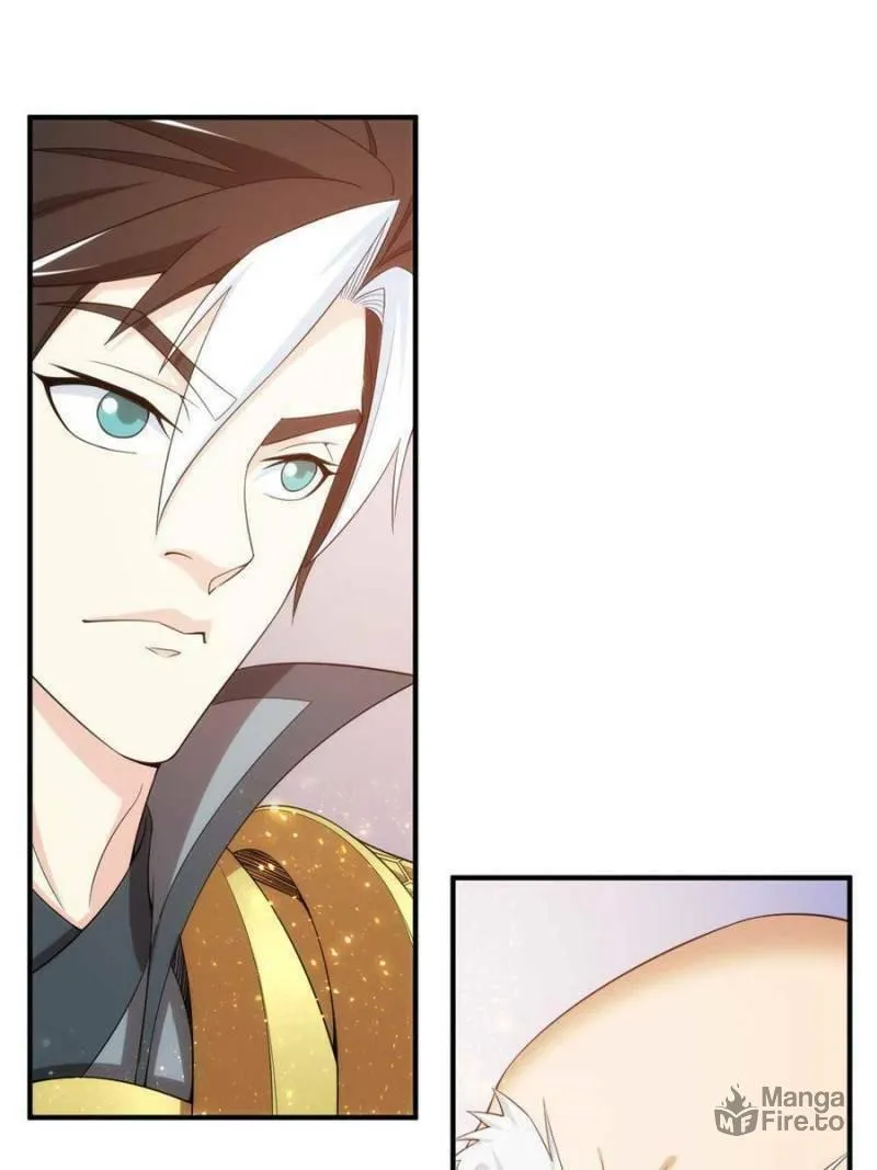 Read Billionaire Player (Colored) chapter 216 image 39 on Lezhin