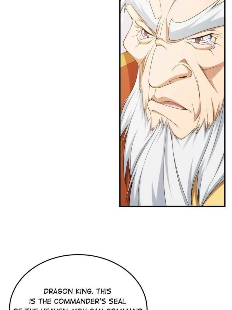 Read Billionaire Player (Colored) chapter 216 image 40 on Lezhin