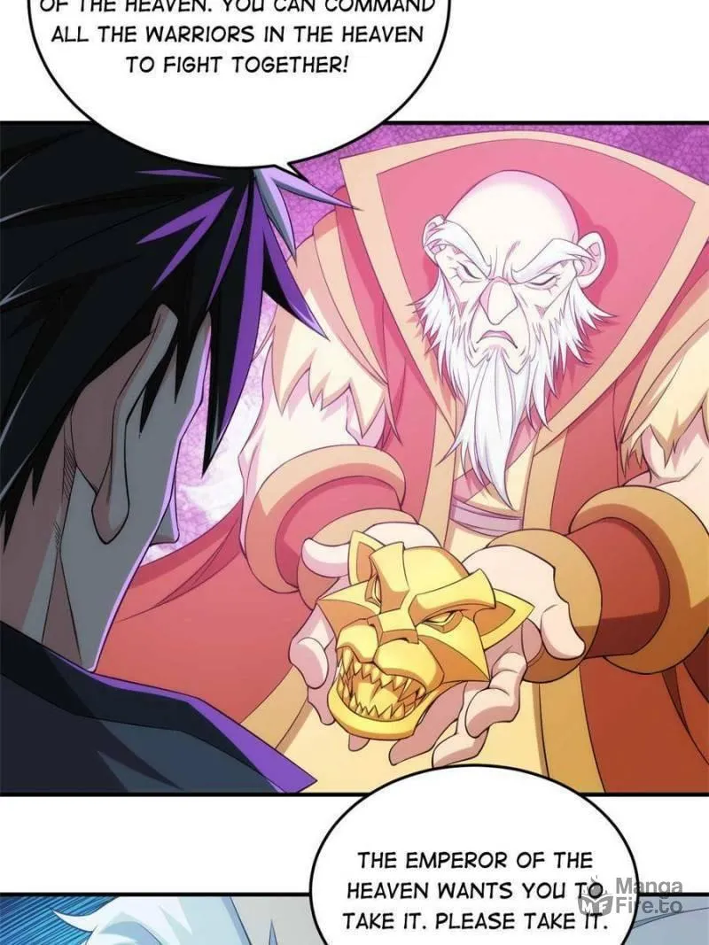 Read Billionaire Player (Colored) chapter 216 image 41 on Lezhin