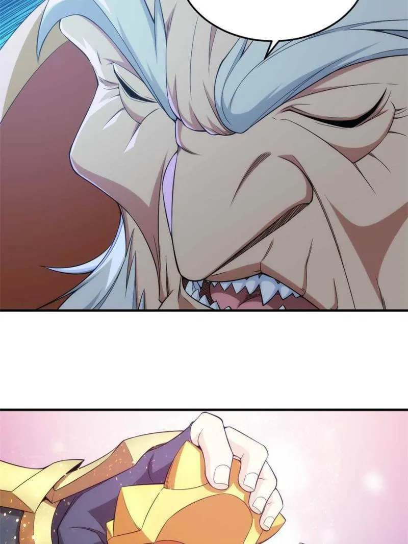 Read Billionaire Player (Colored) chapter 216 image 42 on Lezhin
