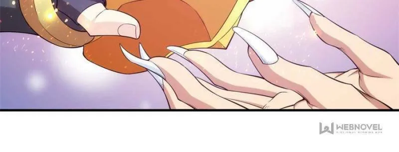 Read Billionaire Player (Colored) chapter 216 image 43 on Lezhin