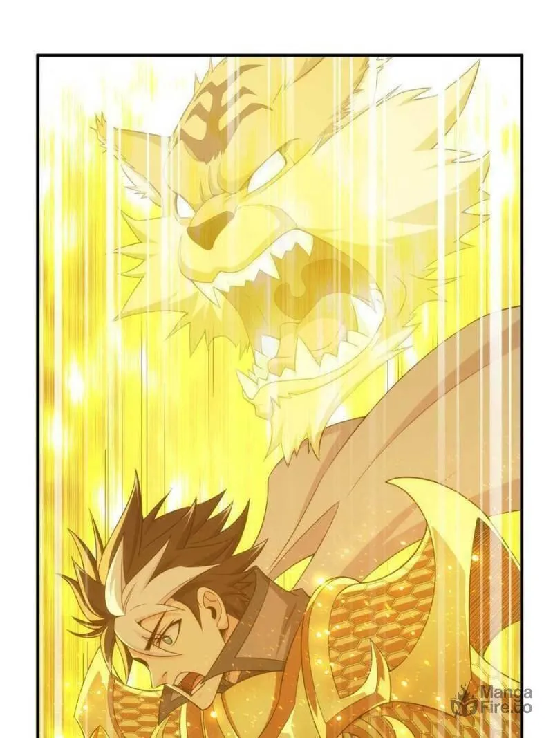 Read Billionaire Player (Colored) chapter 216 image 44 on Lezhin