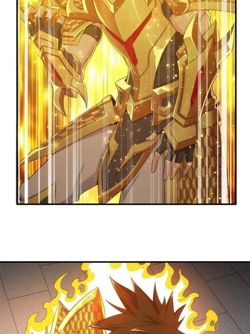 Read Billionaire Player (Colored) chapter 216 image 45 on Lezhin