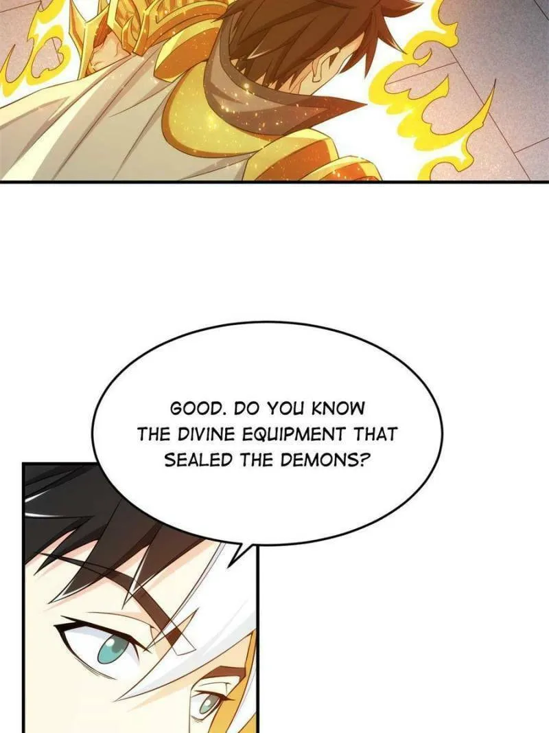 Read Billionaire Player (Colored) chapter 216 image 46 on Lezhin