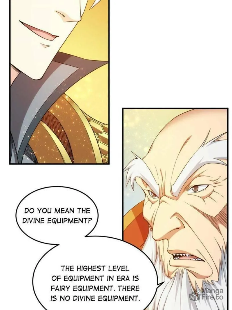 Read Billionaire Player (Colored) chapter 216 image 47 on Lezhin