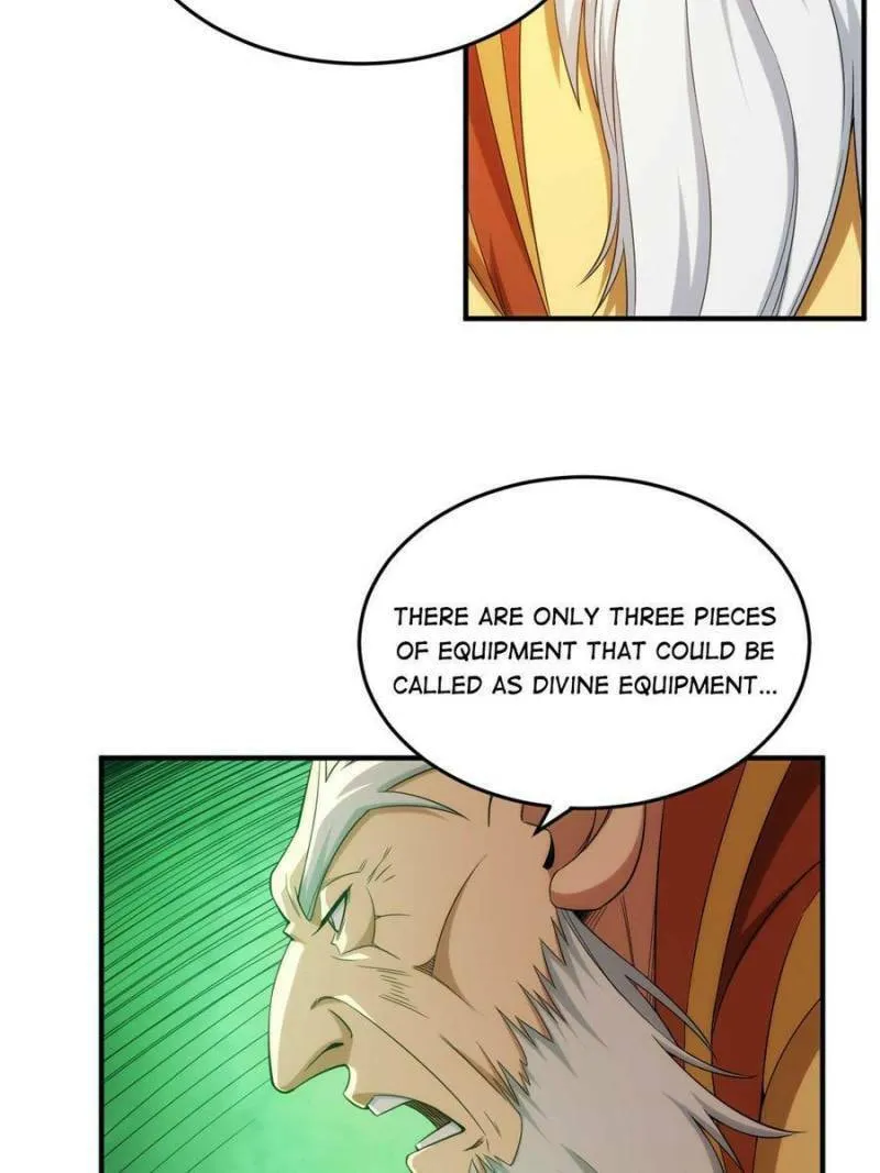 Read Billionaire Player (Colored) chapter 216 image 48 on Lezhin