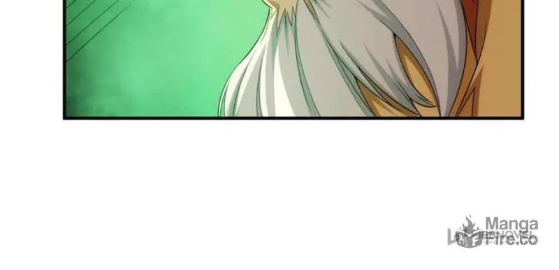 Read Billionaire Player (Colored) chapter 216 image 49 on Lezhin