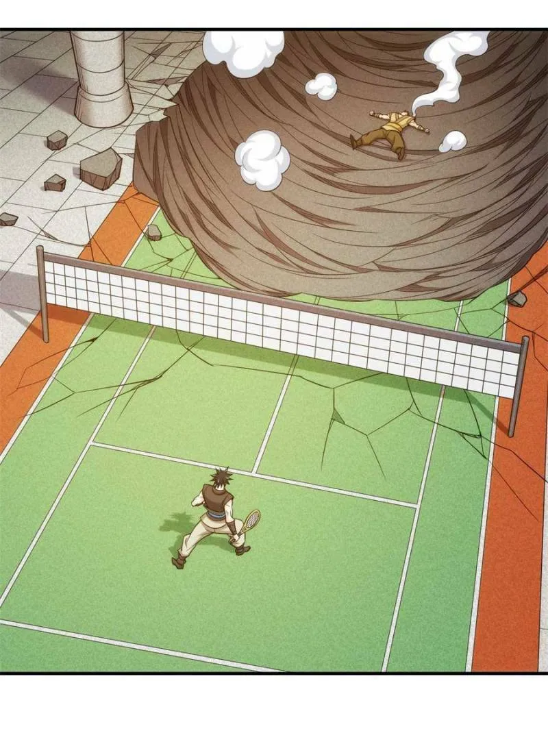 Read Billionaire Player (Colored) chapter 216 image 6 on Lezhin