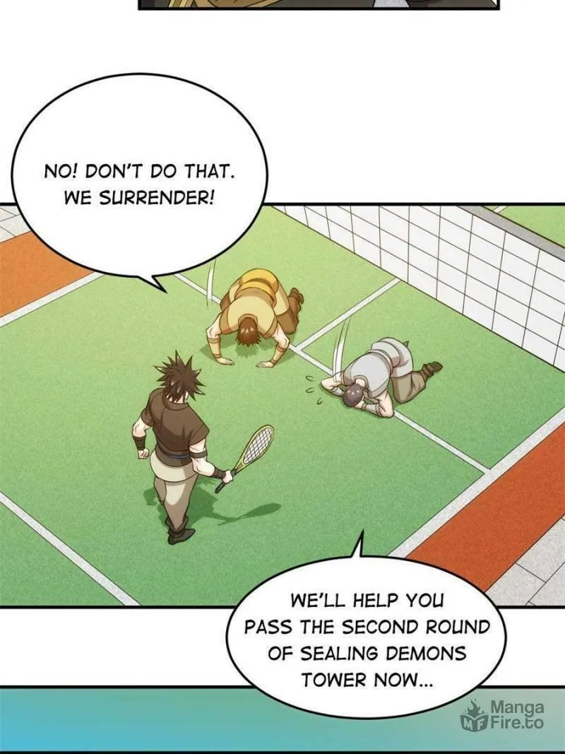 Read Billionaire Player (Colored) chapter 216 image 9 on Lezhin