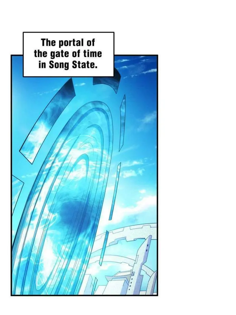 Read Billionaire Player (Colored) chapter 217 image 0 on Lezhin