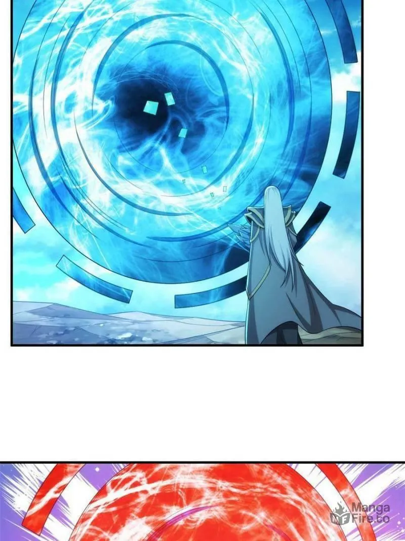 Read Billionaire Player (Colored) chapter 217 image 2 on Lezhin
