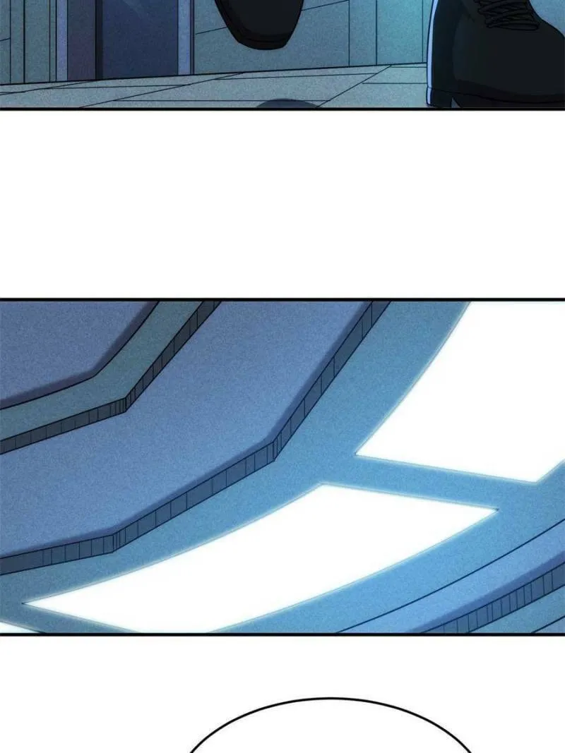 Read Billionaire Player (Colored) chapter 217 image 21 on Lezhin