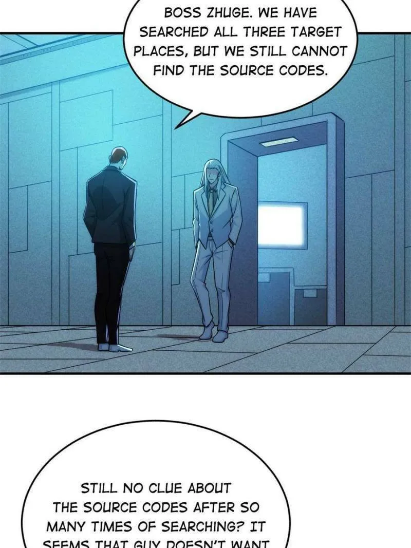 Read Billionaire Player (Colored) chapter 217 image 22 on Lezhin
