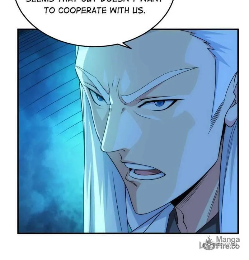 Read Billionaire Player (Colored) chapter 217 image 23 on Lezhin