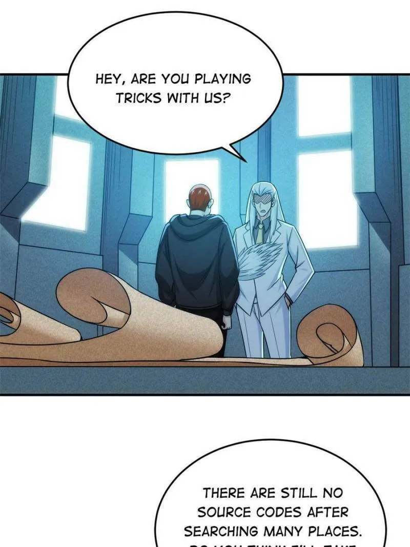 Read Billionaire Player (Colored) chapter 217 image 25 on Lezhin