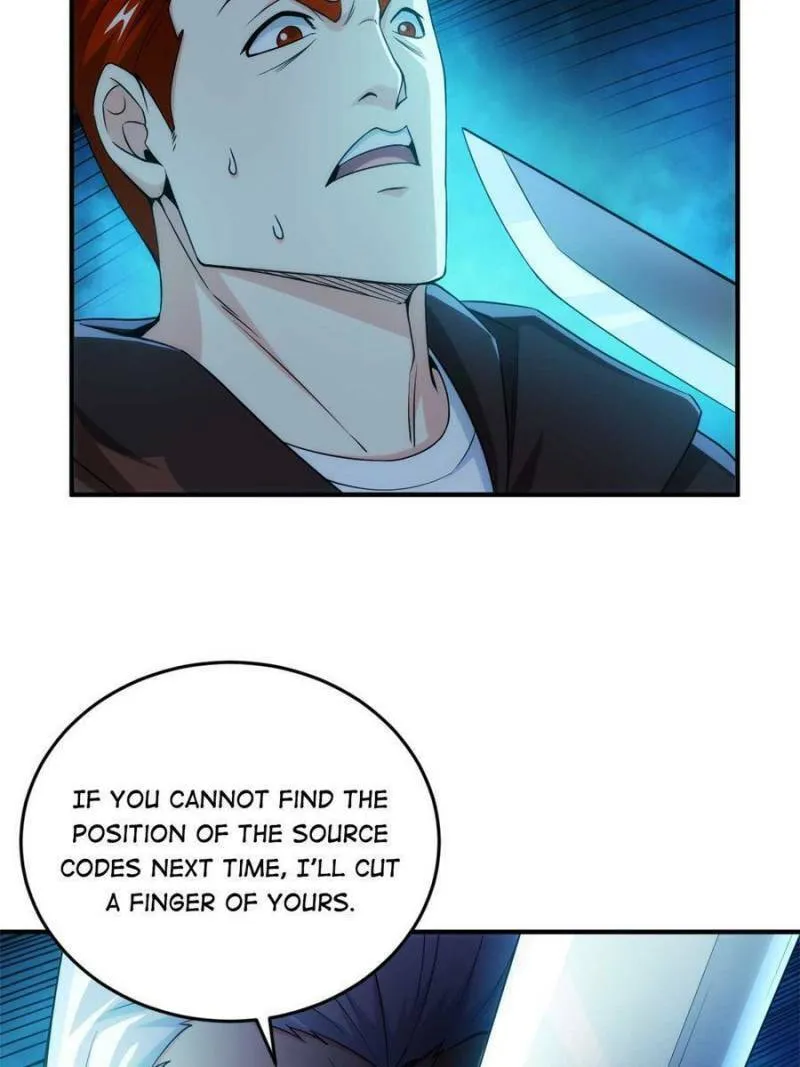 Read Billionaire Player (Colored) chapter 217 image 27 on Lezhin