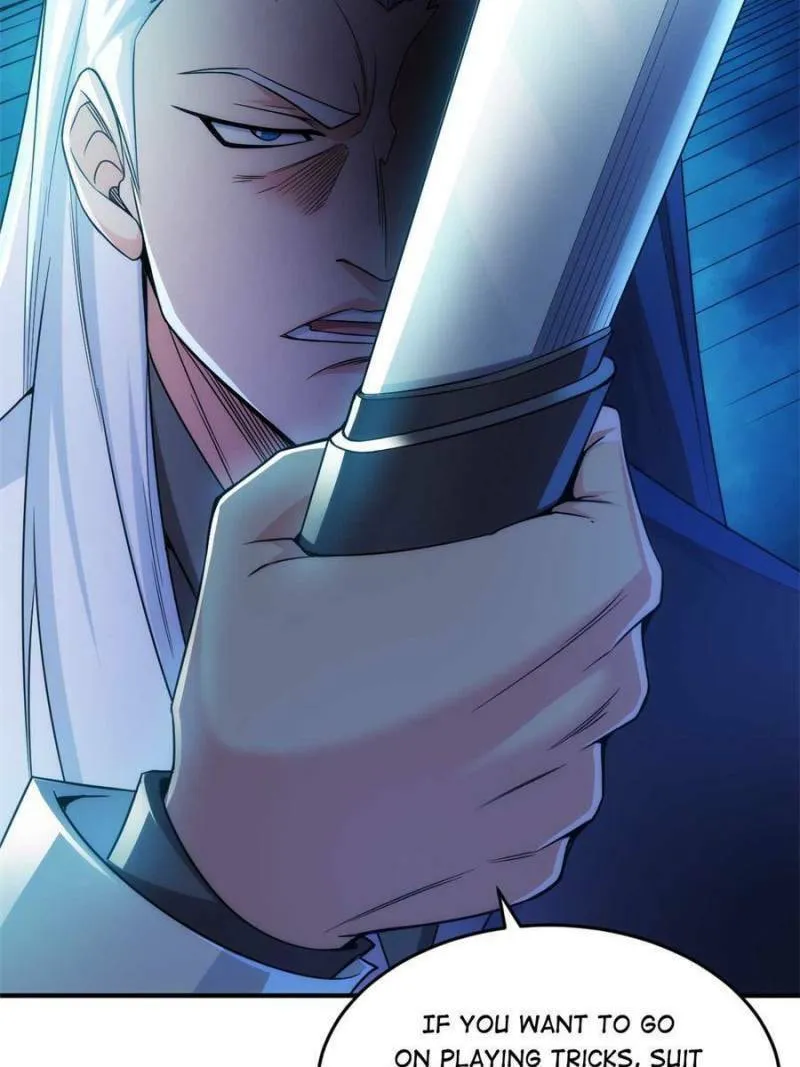 Read Billionaire Player (Colored) chapter 217 image 28 on Lezhin