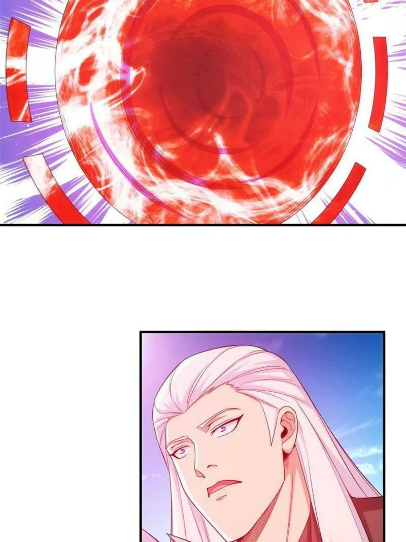 Read Billionaire Player (Colored) chapter 217 image 3 on Lezhin