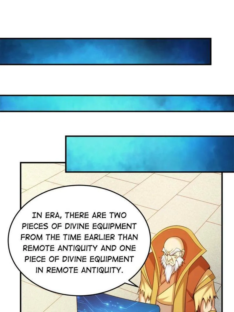 Read Billionaire Player (Colored) chapter 217 image 30 on Lezhin