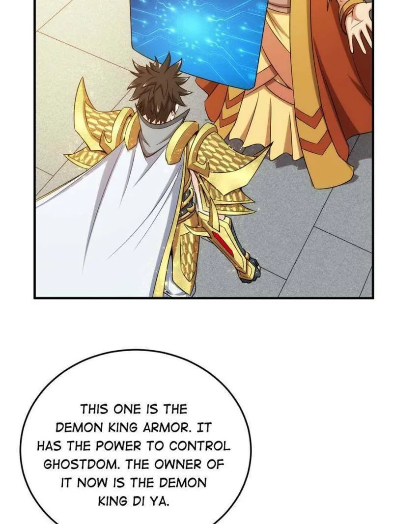 Read Billionaire Player (Colored) chapter 217 image 31 on Lezhin