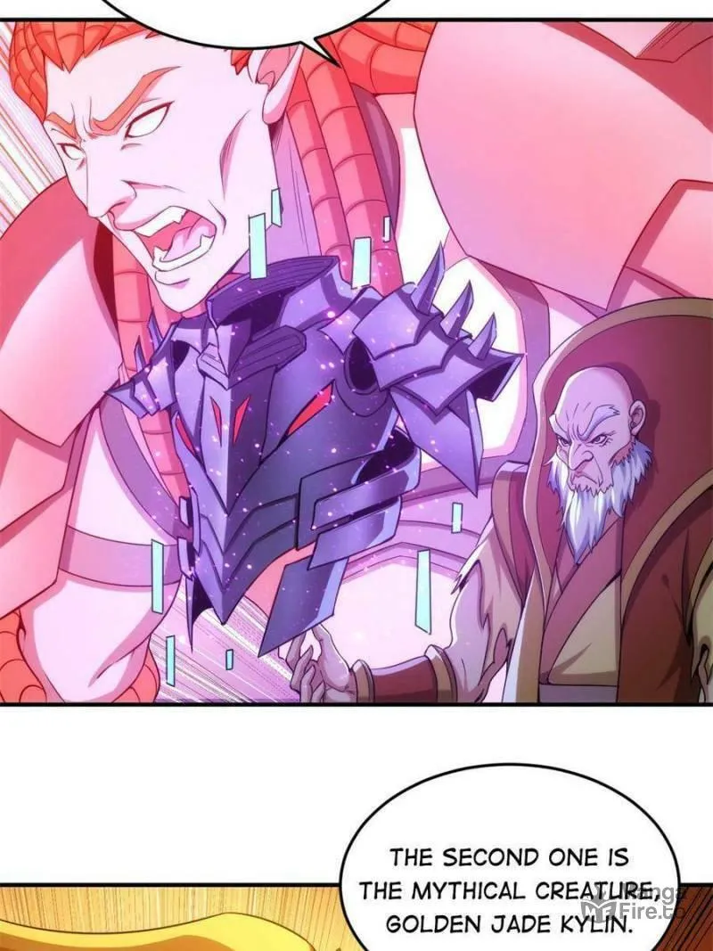 Read Billionaire Player (Colored) chapter 217 image 32 on Lezhin