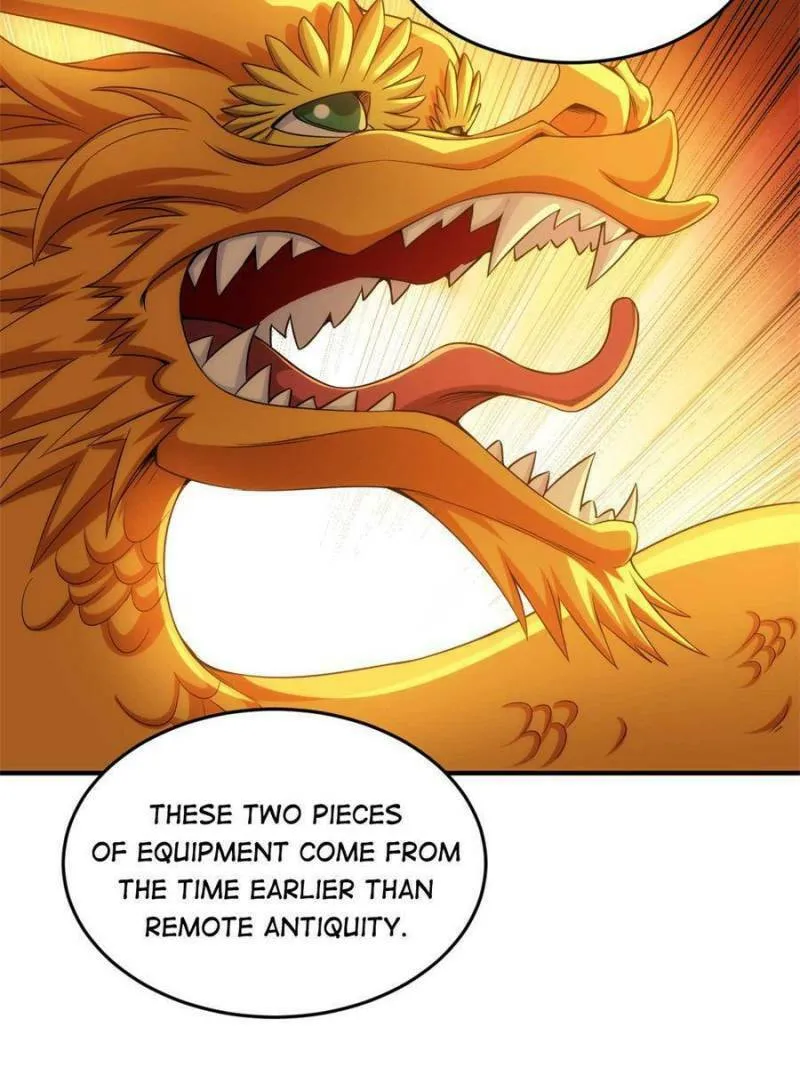 Read Billionaire Player (Colored) chapter 217 image 33 on Lezhin
