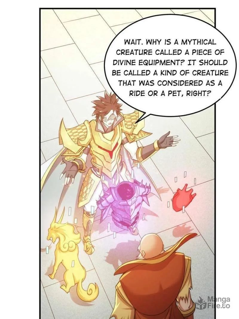 Read Billionaire Player (Colored) chapter 217 image 34 on Lezhin